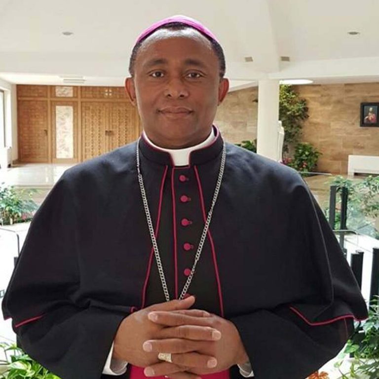 D. Fr. João Muniz Província Franciscana Nossa Senhora da Assunção
